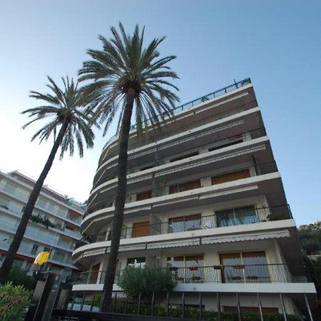 Studio Moderne Avec Terrasse Proche Plages Et Centre, Wifi Gratuit - Fr-1-196-216 Menton Luaran gambar